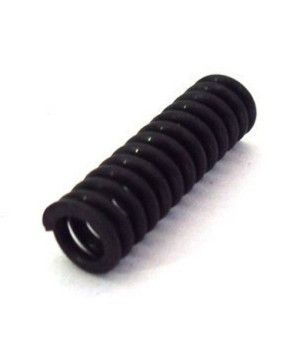 Muelle 90501-16M37 REC90501-16M37 Yamaha