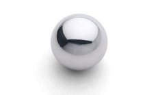 BOLA