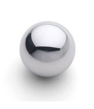 Bola 93507-32031 REC93507-32031 Yamaha