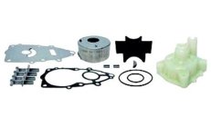 KIT REPARACION BOMBA AGUA