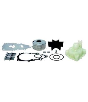 KIT REPARACION BOMBA AGUA