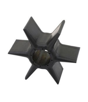 Impulsor Yamaha 6CE-44352-00 REC6CE-44352-00