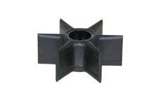 IMPULSOR 6AW-44352-00