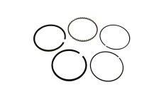 KIT AROS PISTON STD