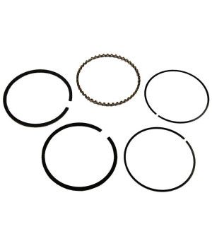 KIT AROS PISTON STD