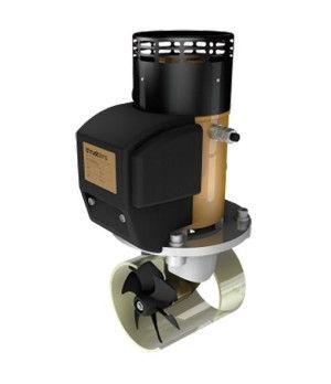 HELICE PROA S80 TUNEL 185 12V