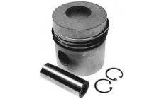 KIT PISTON  075 MM 875579