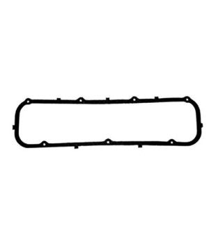 Junta Tapa Valvulas 3.7 27-73666 REC27-73666 Mercruiser