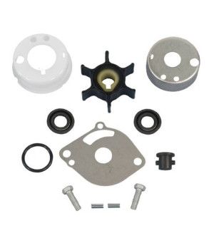 KIT Bomba Agua 6A1-W0078-01 REC6A1-W0078-01 Yamaha