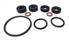 KIT Juntas y Retenes 6A1-W0001-23 REC6A1-W0001-23 Yamaha
