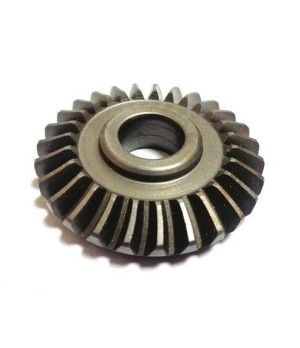 Piñon 646-45560-00 REC646-45560-00 Yamaha