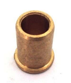 CASQUILLO EJE
