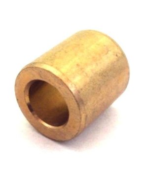 CASQUILLO EJE