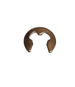Clip 3.5 93430-06005 Yamaha PAGB/T896-86
