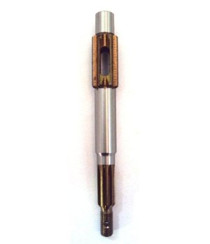Eje Helice 6E0-45611-01 REC6E0-45611-01 Yamaha