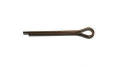 COTTER PIN 1.6X12