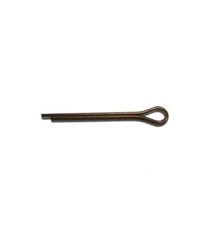 COTTER PIN 1.6X12