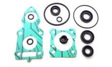 KIT Juntas Inferior 6G1-W0001-C0 REC6G1-W0001-C1 Yamaha