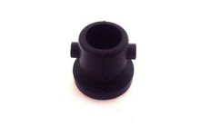 Casquillo Goma 647-44366-00 REC647-44366-00 Yamaha