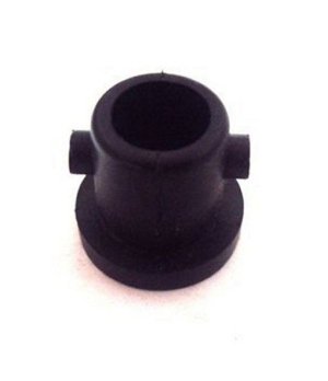 CASQUILLO GOMA