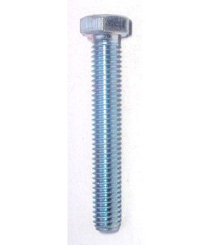 TORNILLO