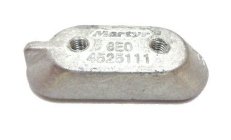 ANODO YAMAHA