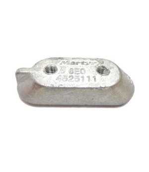 ANODO YAMAHA
