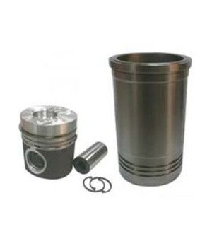 KIT PISTON Y CAMISA VOLVO 876099