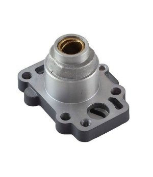 Caja de Cojinete 6E-745331-00CA REC6E7-45331-00-CA Yamaha