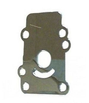 TAPA