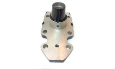 Caja de Cojinete 63V-45331-00-5B REC63V-45331-00-5B Yamaha