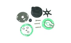 KIT BOMBA AGUA YAMAHA