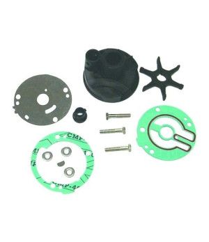 KIT Bomba Agua Yamaha 689-W0078-A6 REC689-W0078-A6