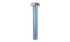 TORNILLO CUERPO BOMBA AGUA