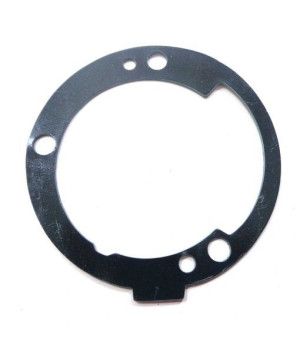 Junta Base 689-44324-A0 REC689-44324-A0 Yamaha