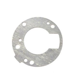 Junta Base 689-44315-A0 REC689-44315-A0 Yamaha