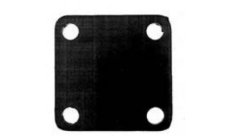 TAPA DE COLECTOR 806341