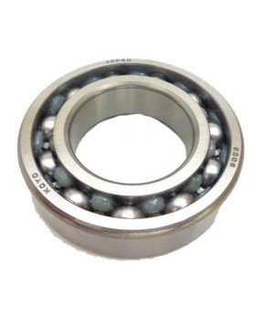 Cojinete 93306-00612 REC93306-00612 Yamaha