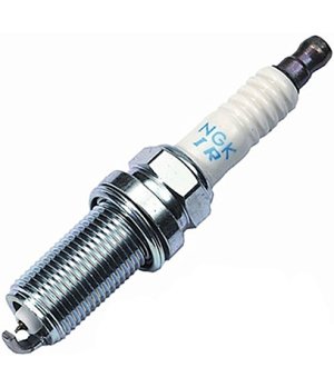 BUJIA NGK  ILFR6G-E