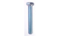 TORNILLO