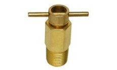 TAPON DRENAJE 949918