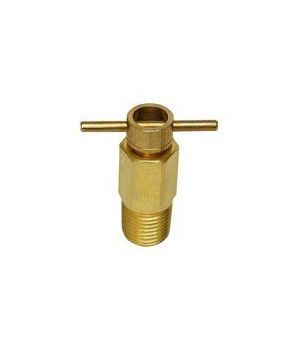 TAPON DRENAJE 949918