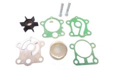 KIT BOMBA AGUA YAMAHA