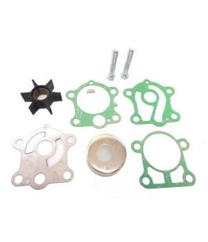 KIT BOMBA AGUA YAMAHA