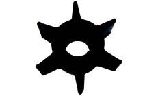 IMPULSOR YAMAHA 6H4443520200