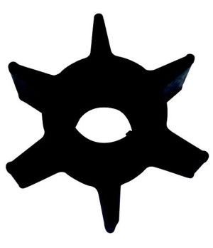 IMPULSOR YAMAHA 6H4443520200
