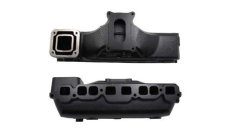 COLECTOR VOLVO 3.0L 3858870
