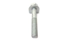 TORNILLO