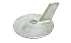 ANODO FUERABORDAS YAMAHA