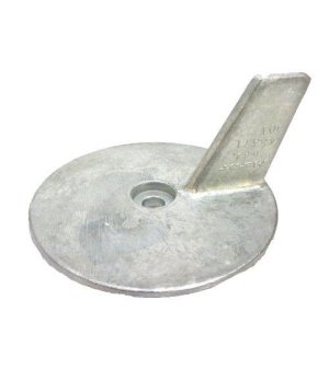 ANODO FUERABORDAS YAMAHA
